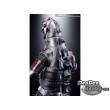 [PRE-ORDER] DX SOUL OF CHOGOKIN MECHAGODZILLA 1974